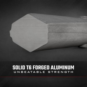 Polaris Ranger XP 1000 Premium Control Arms - Rough Country - 2 Polaris Ranger XP 1000 Premium Control Arms - Rough Country - 2